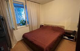 Apartament de vanzare, 2 camere, 40 mp, decomandat, zona Dacia