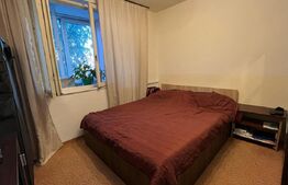 Apartament de vanzare, 2 camere, 40 mp, decomandat, zona Dacia