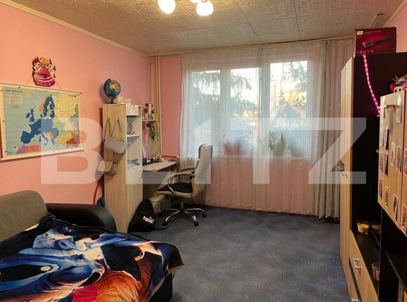 Apartament de vânzare 2 camere Rogerius - 166903AV | BLITZ Oradea | Poza6