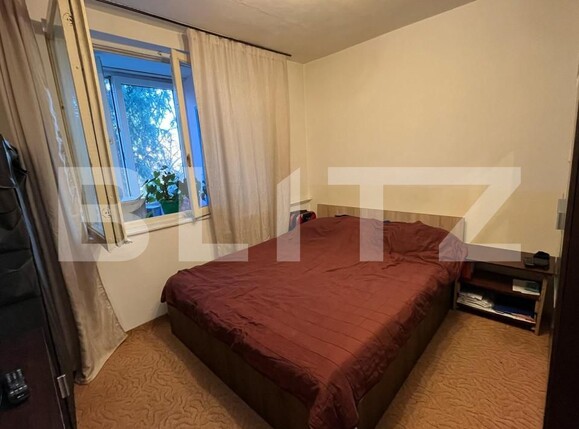 Apartament de vânzare 2 camere Rogerius - 166903AV | BLITZ Oradea | Poza7