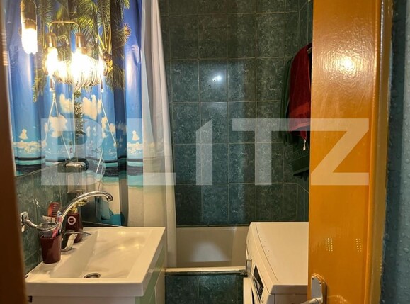 Apartament de vânzare 2 camere Rogerius - 166903AV | BLITZ Oradea | Poza5