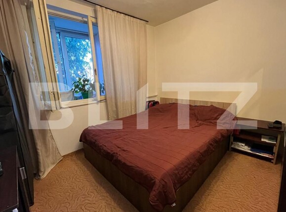 Apartament de vânzare 2 camere Rogerius - 166903AV | BLITZ Oradea | Poza2