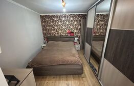 Apartament de vanzare, cu 3 camere, renovat, 68 mp, zona Rogerius