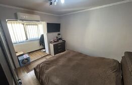 Apartament de vanzare, cu 3 camere, renovat, 68 mp, zona Rogerius