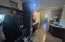 Apartament de vanzare, cu 3 camere, renovat, 68 mp, zona Rogerius