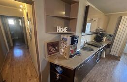 Apartament de vanzare, cu 3 camere, renovat, 68 mp, zona Rogerius