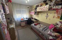 Apartament de vanzare, cu 3 camere, renovat, 68 mp, zona Rogerius