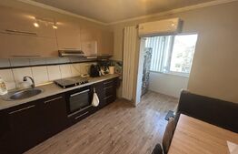 Apartament de vanzare, cu 3 camere, renovat, 68 mp, zona Rogerius