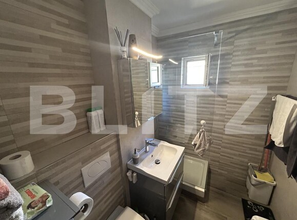 Apartament de vânzare 3 camere Rogerius - 166939AV | BLITZ Oradea | Poza10