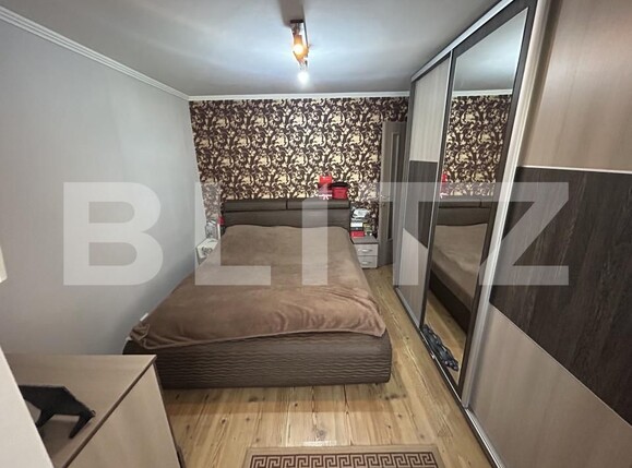 Apartament de vânzare 3 camere Rogerius - 166939AV | BLITZ Oradea | Poza8