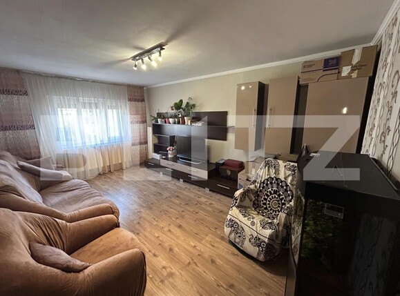 Apartament de vânzare 3 camere Rogerius - 166939AV | BLITZ Oradea | Poza5