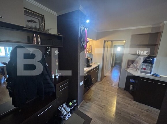 Apartament de vânzare 3 camere Rogerius - 166939AV | BLITZ Oradea | Poza3