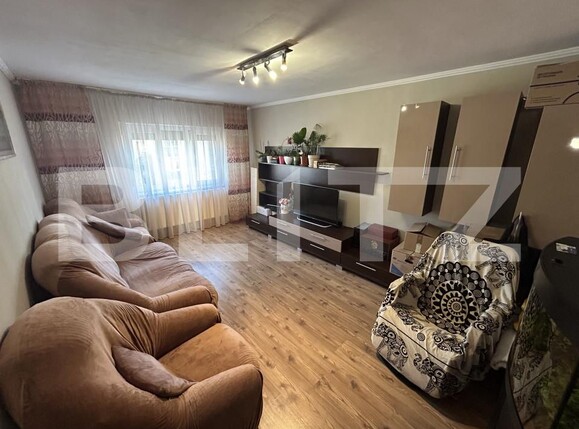 Apartament de vânzare 3 camere Rogerius - 166939AV | BLITZ Oradea | Poza6