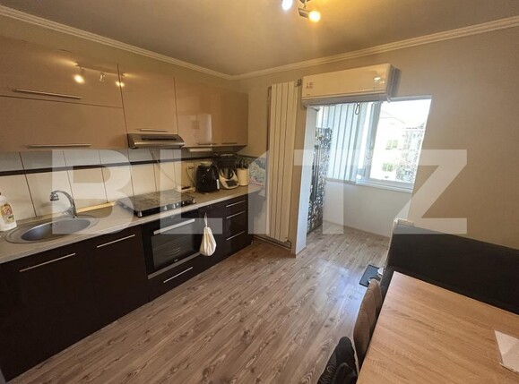 Apartament de vânzare 3 camere Rogerius - 166939AV | BLITZ Oradea | Poza1