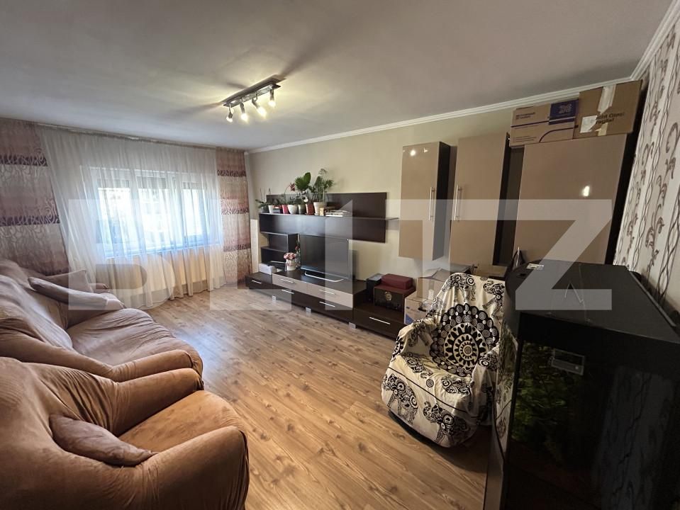 Apartament de vânzare 3 camere Rogerius - 166939AV | BLITZ Oradea | Poza5