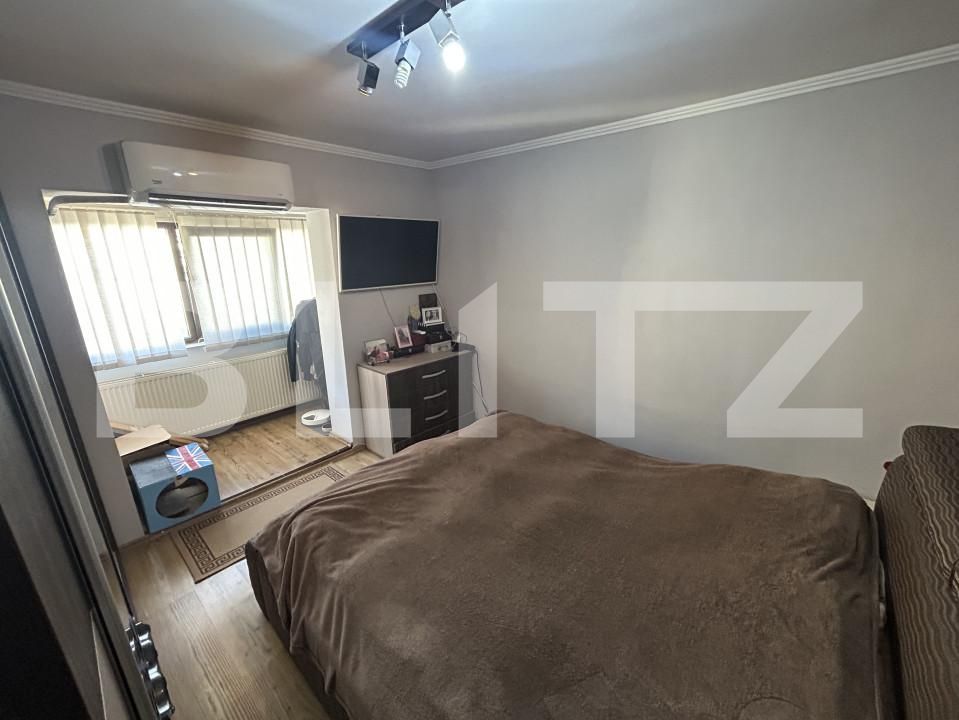 Apartament de vânzare 3 camere Rogerius - 166939AV | BLITZ Oradea | Poza9