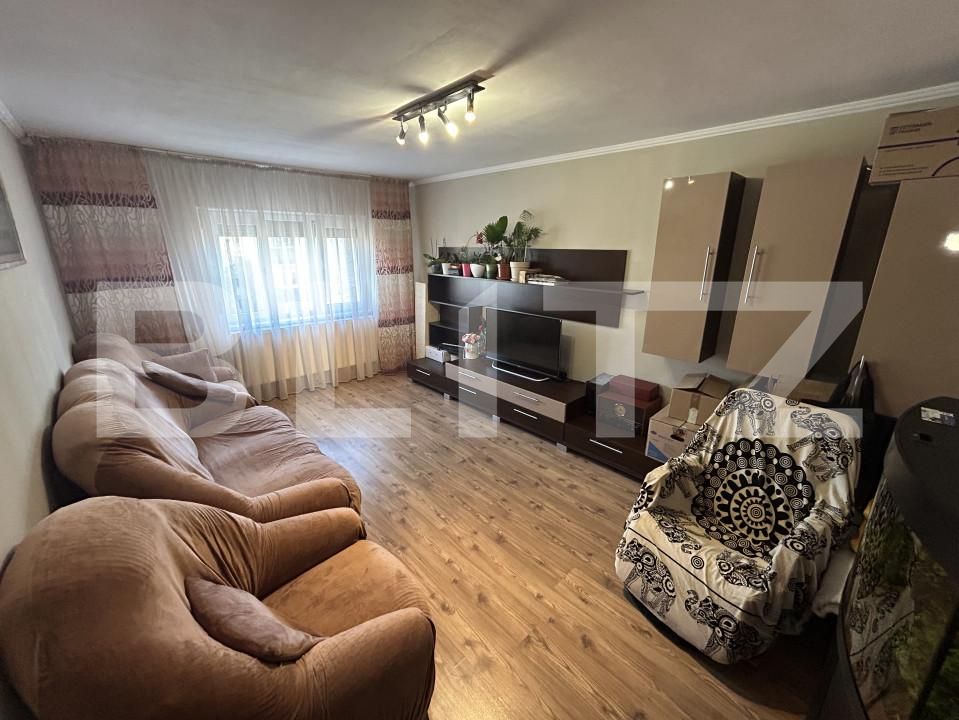 Apartament de vânzare 3 camere Rogerius - 166939AV | BLITZ Oradea | Poza6