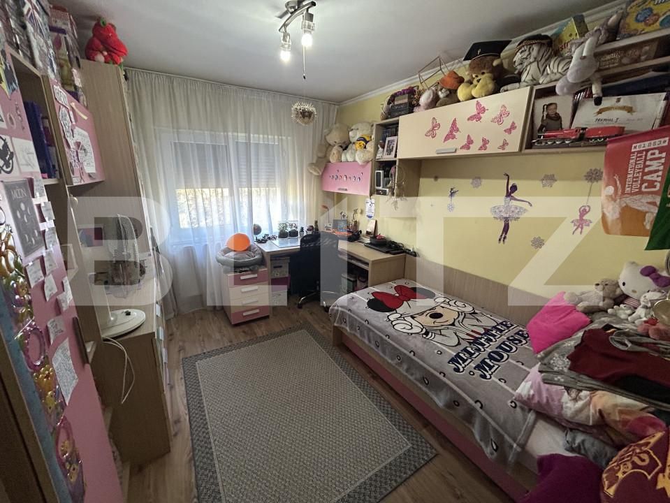 Apartament de vânzare 3 camere Rogerius - 166939AV | BLITZ Oradea | Poza7