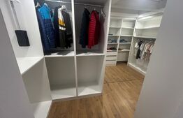 Casa moderna la intrare în Santandrei – 256 mp, teren 666 mp