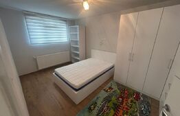 Casa moderna la intrare în Santandrei – 256 mp, teren 666 mp