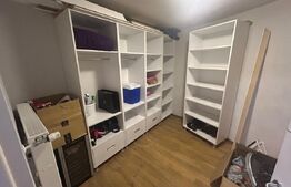 Casa moderna la intrare în Santandrei – 256 mp, teren 666 mp