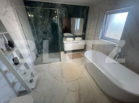 Casa de vânzare 5 camere Santandrei - 167021CV | BLITZ Oradea | Poza9