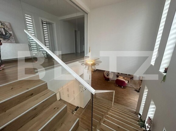 Casa de vânzare 5 camere Santandrei - 167021CV | BLITZ Oradea | Poza16