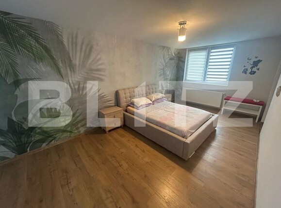 Casa de vânzare 5 camere Santandrei - 167021CV | BLITZ Oradea | Poza11