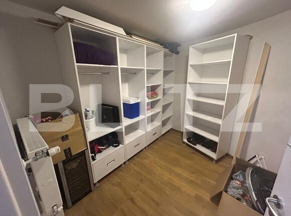 Casa de vânzare 5 camere Santandrei - 167021CV | BLITZ Oradea | Poza12