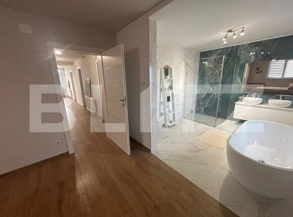 Casa de vânzare 5 camere Santandrei - 167021CV | BLITZ Oradea | Poza17