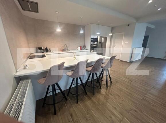 Casa de vânzare 5 camere Santandrei - 167021CV | BLITZ Oradea | Poza5