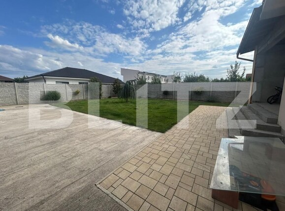 Casa de vânzare 5 camere Santandrei - 167021CV | BLITZ Oradea | Poza3