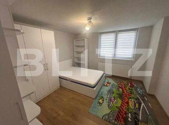 Casa de vânzare 5 camere Santandrei - 167021CV | BLITZ Oradea | Poza14