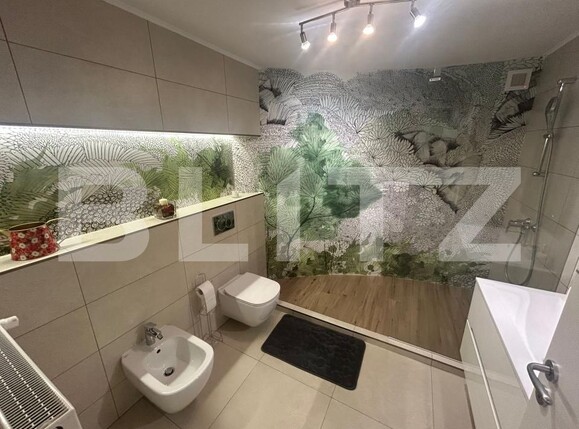 Casa de vânzare 5 camere Santandrei - 167021CV | BLITZ Oradea | Poza13