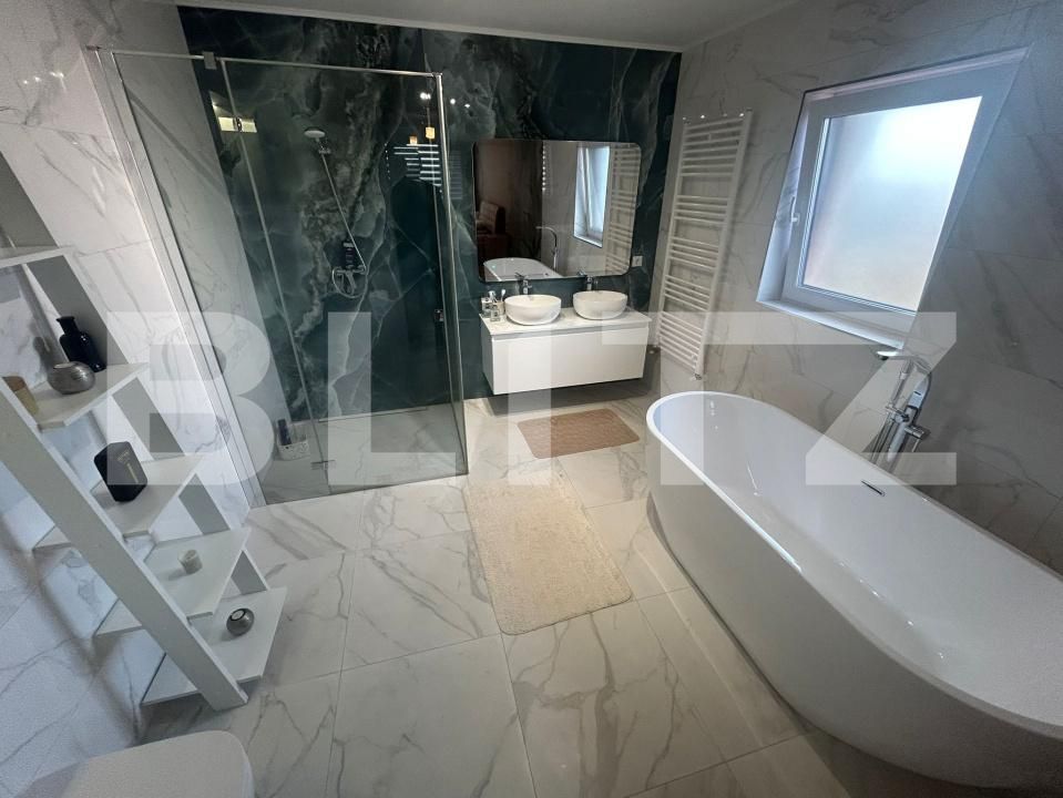 Casa de vânzare 5 camere Santandrei - 167021CV | BLITZ Oradea | Poza9