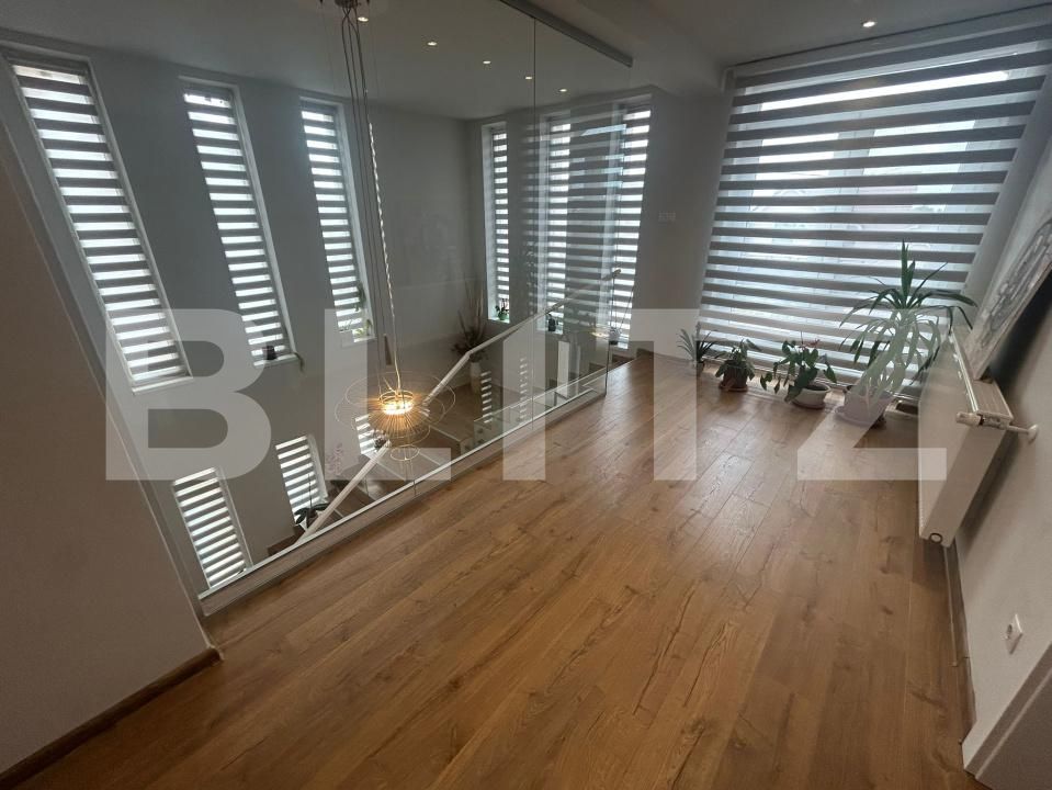 Casa de vânzare 5 camere Santandrei - 167021CV | BLITZ Oradea | Poza6