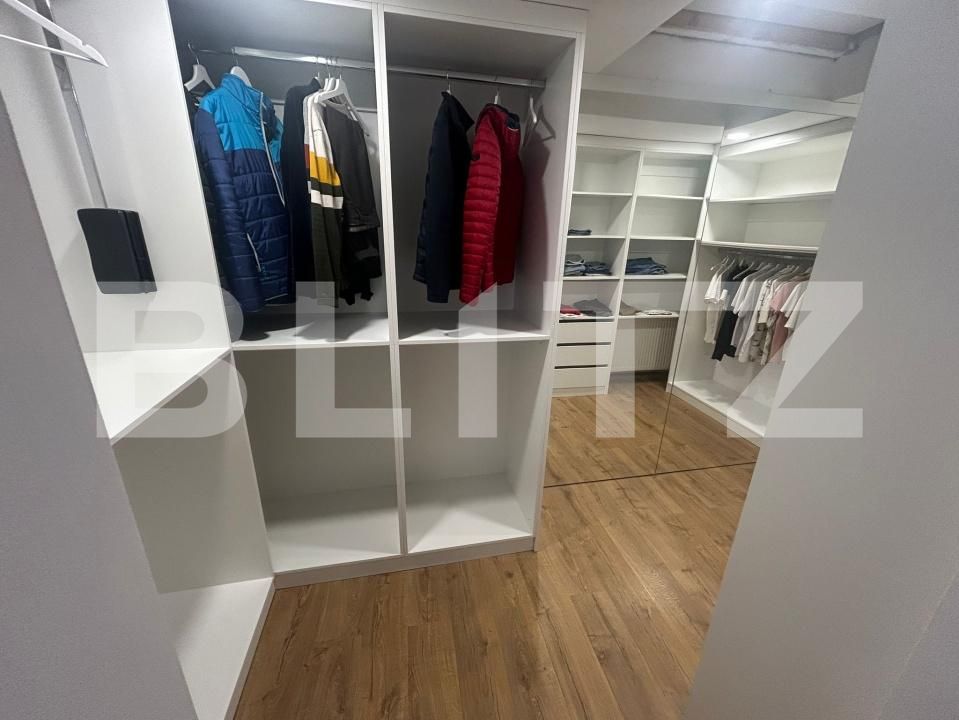 Casa de vânzare 5 camere Santandrei - 167021CV | BLITZ Oradea | Poza8