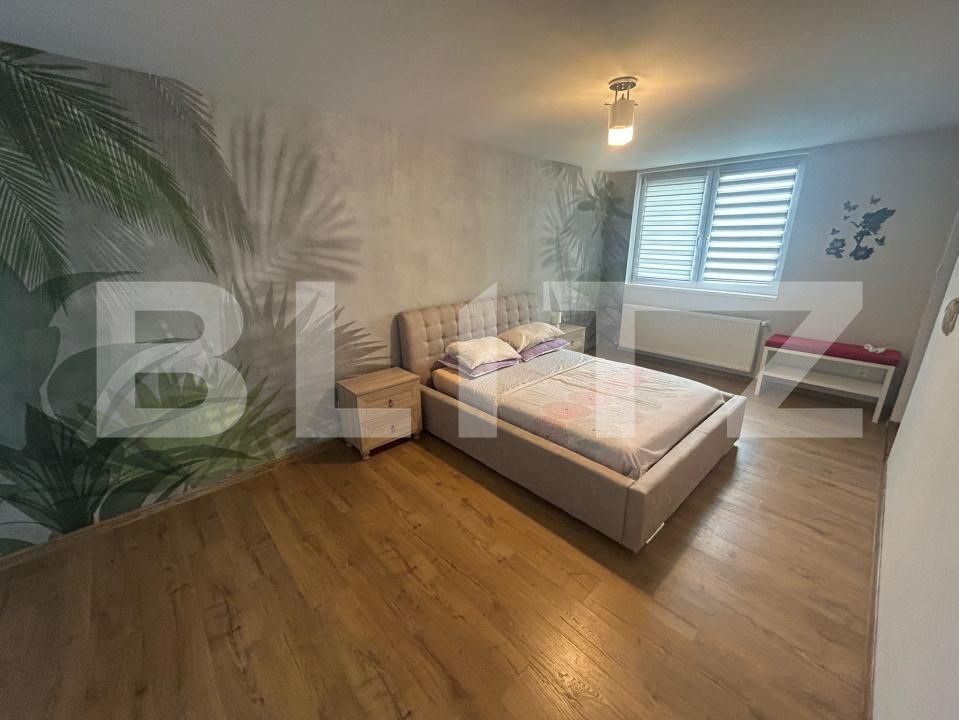 Casa de vânzare 5 camere Santandrei - 167021CV | BLITZ Oradea | Poza11