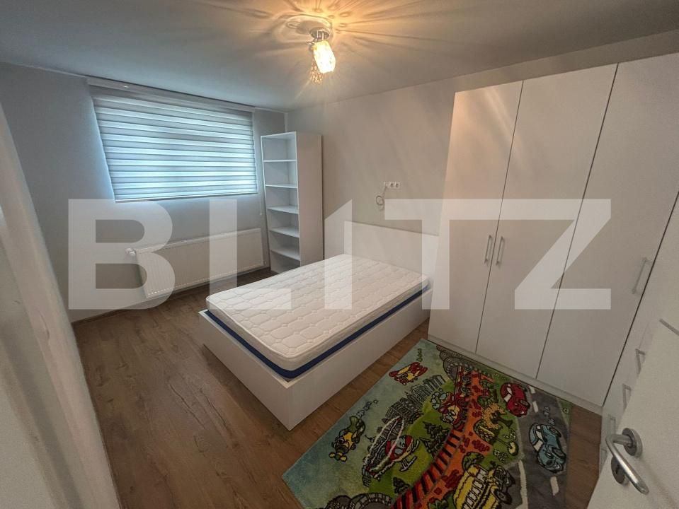 Casa de vânzare 5 camere Santandrei - 167021CV | BLITZ Oradea | Poza15