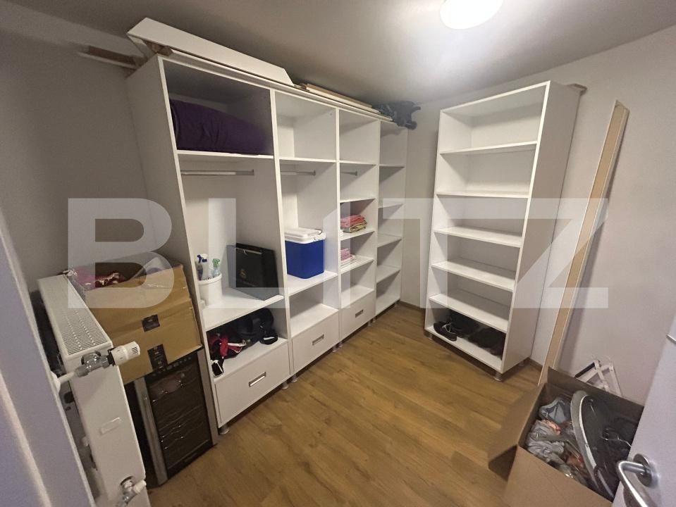 Casa de vânzare 5 camere Santandrei - 167021CV | BLITZ Oradea | Poza12