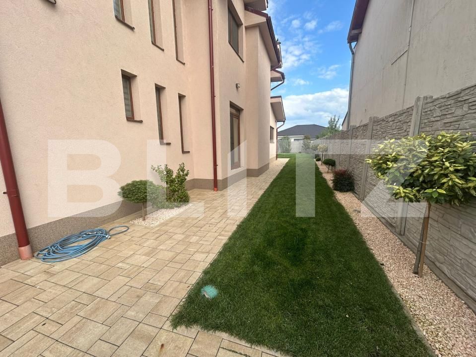 Casa de vânzare 5 camere Santandrei - 167021CV | BLITZ Oradea | Poza10