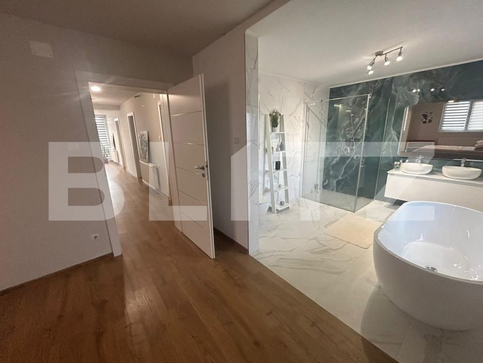 Casa de vânzare 5 camere Santandrei - 167021CV | BLITZ Oradea | Poza17