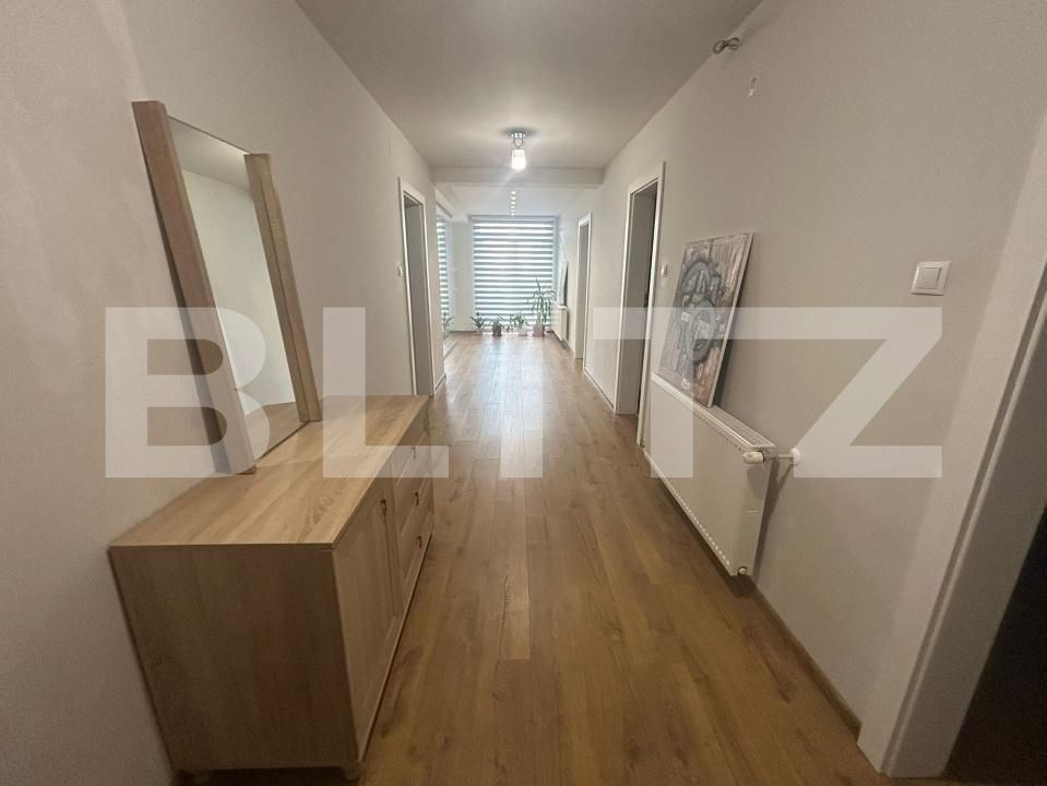 Casa de vânzare 5 camere Santandrei - 167021CV | BLITZ Oradea | Poza7
