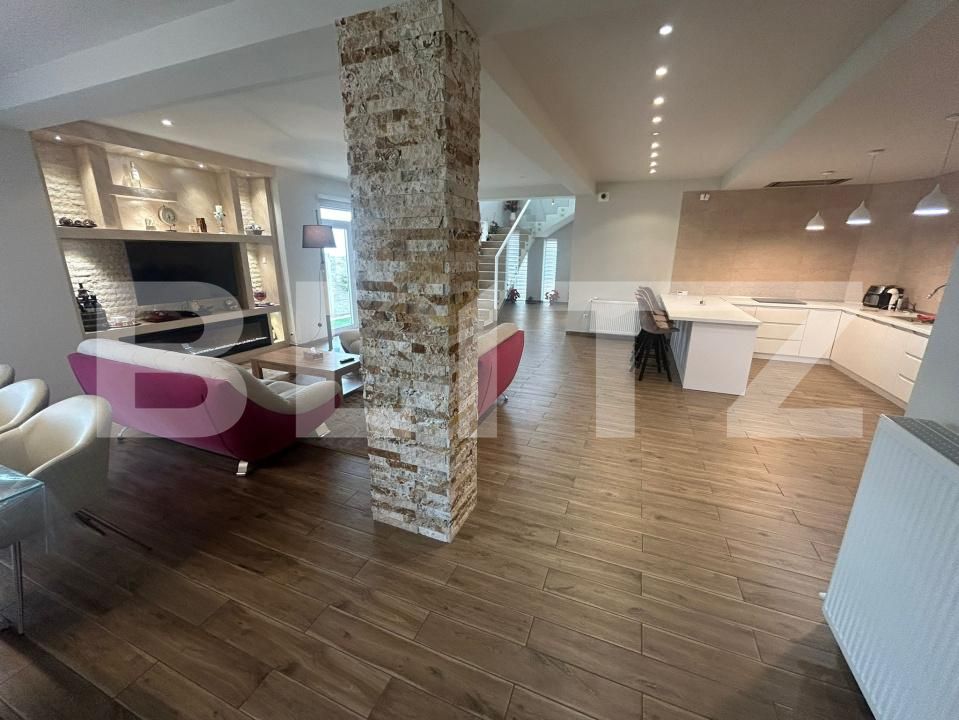 Casa de vânzare 5 camere Santandrei - 167021CV | BLITZ Oradea | Poza18