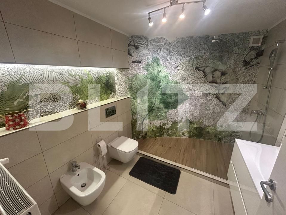 Casa de vânzare 5 camere Santandrei - 167021CV | BLITZ Oradea | Poza13