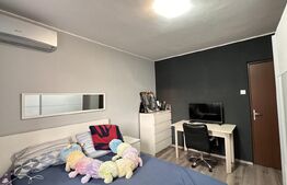 Apartament cu 2 camere, 49 mp, renovat și cochet, zona Rogerius