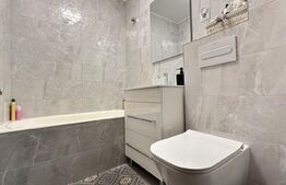 Apartament cu 2 camere, 49 mp, renovat și cochet, zona Rogerius