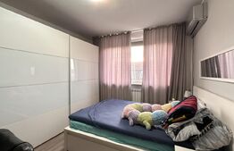 Apartament cu 2 camere, 49 mp, renovat și cochet, zona Rogerius