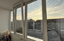 Apartament cu 2 camere, 49 mp, renovat și cochet, zona Rogerius