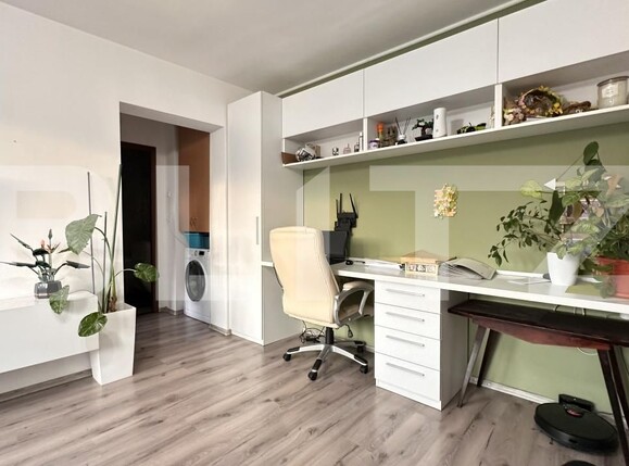 Apartament de vânzare 2 camere Rogerius - 167026AV | BLITZ Oradea | Poza2